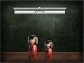 Hra Amgel Easy Room Escape 162