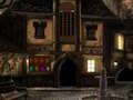 Hra Útěk z Mystic Manor 