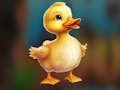 Hra Jocose Duck Rescue