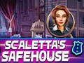 Hra Scalets Safehouse