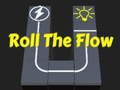 Hra Roll tok