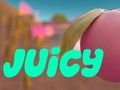 Hra Šťavnatý 