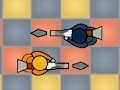 Hra Battlefield Brawl Co op Challenge 