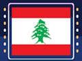 Hra Amaze Flags: Asie 