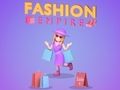 Hra Fashion Store: Shop Tycoon