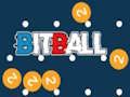 Hra Bitball
