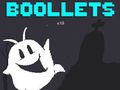 Hra Bollets