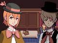 Hra Star Apprentice Magical Murder Mystery