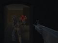 Hra Crasher dveří 
