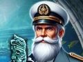 Hra Ozvěny z Atlantis