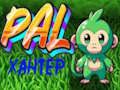 Hra Pal Hunter