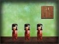 Hra Amgel Easy Room Escape 164