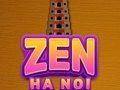 Hra Zen Hanoj 