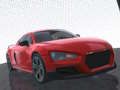 Hra Madalin Stunt Cars Pro