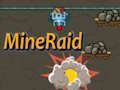 Hra Mineraid