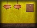 Hra Amgel Easy Room Escape 165
