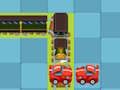 Hra Brain Train 