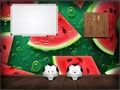 Hra Amgel Easy Room Escape 168