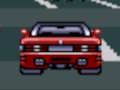 Hra Top Gear