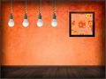 Hra Amgel Easy Room Escape 169