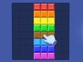 Hra Block Puzzle Master