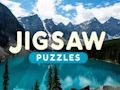 Hra Puzzle 