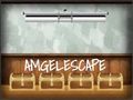 Hra Dětský pokoj Amgel Escape 185