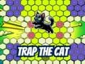 Hra Past the Cat 2D 