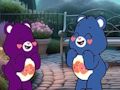 Hra Bear Freedom Quest