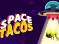 Hra Vesmírné tacos 