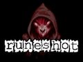 Hra Runeshot