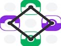 Hra PuzzLink