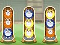 Hra Puzzle CatSorter 
