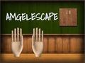 Hra Dětský pokoj Amgel Escape 186