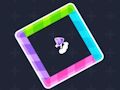 Hra Candy Jump