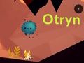 Hra Otryn