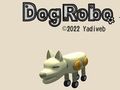 Hra Dogrobo