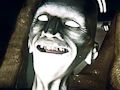 Hra Dead Faces: Chamber of Horrors 