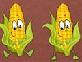 Hra Najděte kukuřičného farmáře Kima 