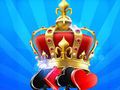 Hra Yukon Freecell