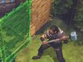 Hra Stormfall sága o přežití 