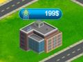 Hra Real Estate Giant 
