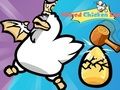 Hra Wired Chicken Inc.