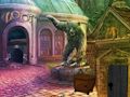 Hra Mystic Woodland Escape