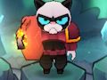 Hra Fury Wars