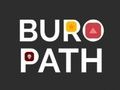 Hra Cesta Buro 