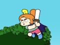 Hra Craig of the Creek Hack 'n Smash