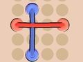 Hra Tangle Rope 3D: UPITE MASTER