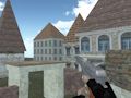 Hra Bratři světové války WW2