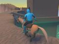 Hra Knightbit: Battle of the Knights